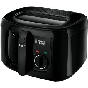 Russell Hobbs - Maxi Fryer