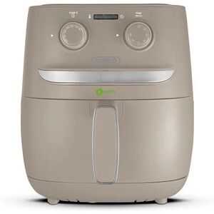 Tower - Vortx 3.8 Litre Manual Air Fryer Latte