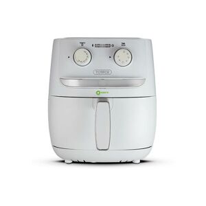 Tower - Vortx 3.8 Litre Manual Air Fryer White