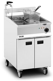 Opus 800 Fryer OE8108/OP - Lincat