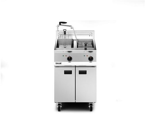 Opus 800 Fryer OE8113/OP - Lincat