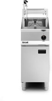 Lincat Opus 800 Fryer OG8106/OP/P