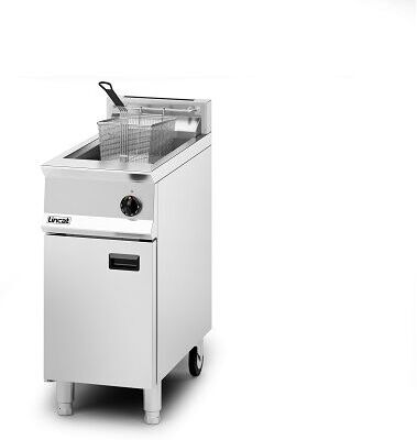 Opus 800 Fryer OG8106/P - Lincat