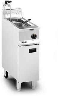 Opus 800 Fryer OG8110/OP/P - Lincat