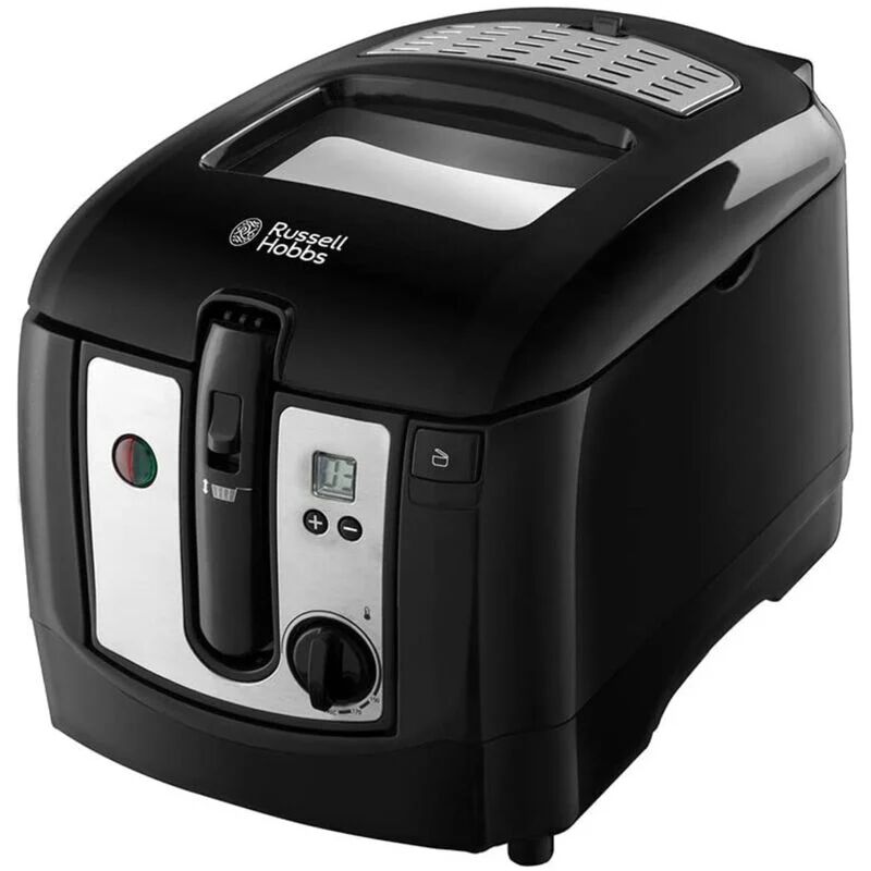 Russell Hobbs - Digital Deep Fryer