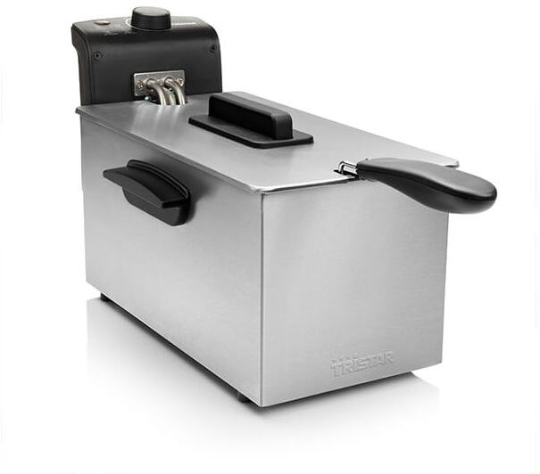 Deep Fryer - Tristar