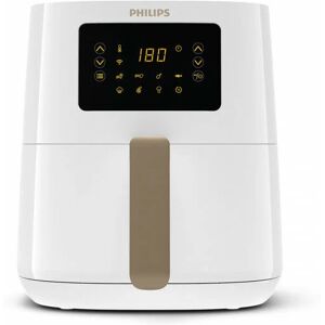 Air fryer Philips AirFryer Compact Spectre Connected HD9255/30