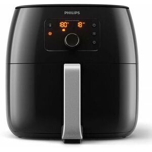 Air fryer Philips AirFryer XXL HD9650/90