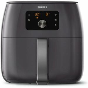 Air fryer Philips AirFryer XXL HD9765/40