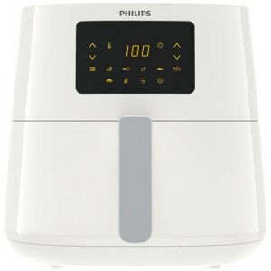 Philips - Air fryer Essential AirFryer xl HD9270/00