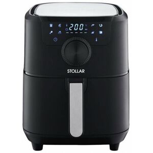 Stollar - Air fryer the Smart Air Fry AIR745