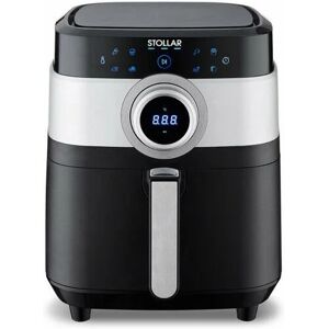 Stollar - Air fryer the Smart Air Fry AIR755