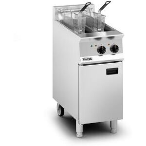 Lincat Opus 800 Fryer OE8105