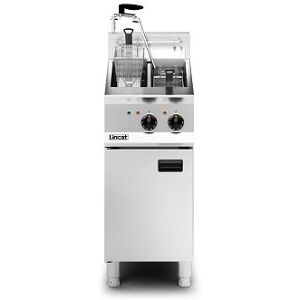 Opus 800 Fryer OE8105/OP - Lincat