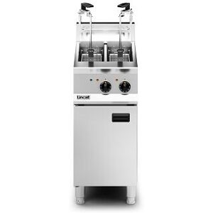 Lincat - Opus 800 Fryer OE8105/OP2