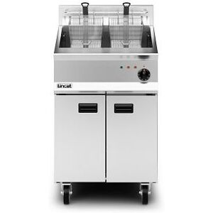 Opus 800 Fryer OE8108 - Lincat