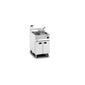 Opus 800 Fryer OE8108/OP - Lincat