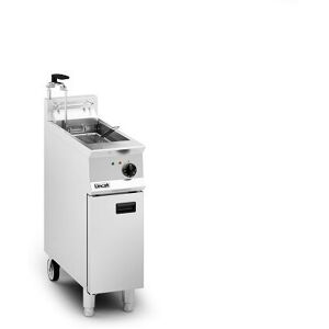 Opus 800 Fryer OE8112/OP - Lincat