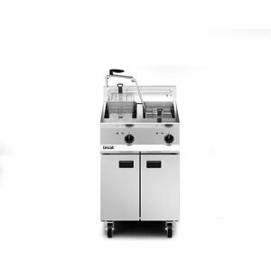 Opus 800 Fryer OE8113/OP - Lincat