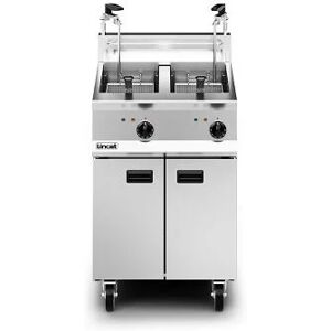 Opus 800 Fryer OE8113/OP2 - Lincat