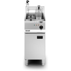 Opus 800 Fryer OE8114/OP - Lincat