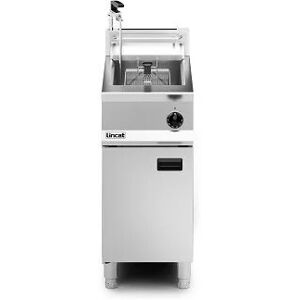 Opus 800 Fryer OG8106/OP/N - Lincat