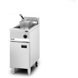 Opus 800 Fryer OG8106/P - Lincat