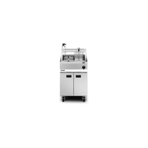 Opus 800 Fryer OG8107/OP/N - Lincat