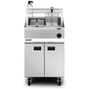 Opus 800 Fryer OG8107/OP/P - Lincat