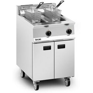 Opus 800 Fryer OG8111/N - Lincat