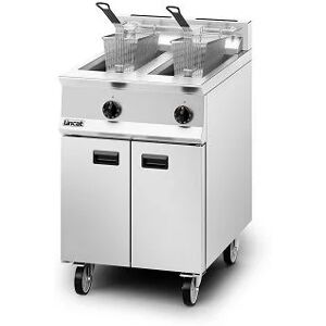 Opus 800 Fryer OG8111/OP/N - Lincat