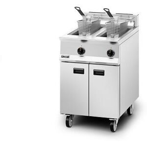 Opus 800 Fryer OG8111/OP/P - Lincat