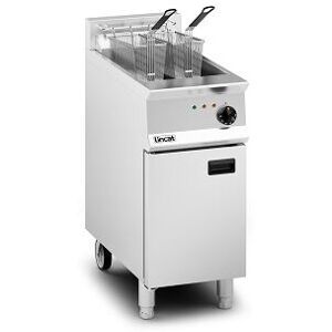 Opus 800 Fryer OE8114 - Lincat