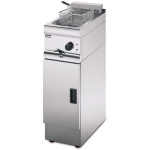 Silverlink 600 Fryer (Free Standing) J6 - Lincat