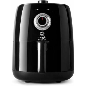 High Street TV Magic bullet 2.5L Air Fryer