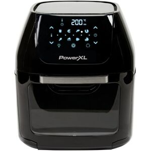 High Street TV Power xl Air Fryer Cooker 5.7L