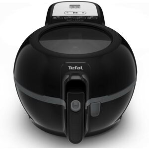 Tefal - ActiFry Advance Health Air Fryer