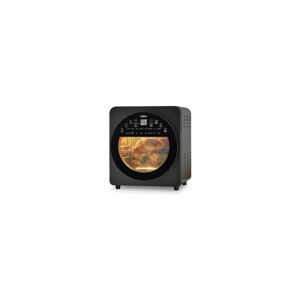 Tower - Vortex xl 14.5L 5-in-1 Digital Air Fryer