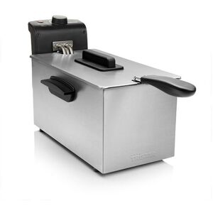 Deep Fryer - Tristar