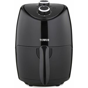 Tower Vortx 2 Litre Air Fryer