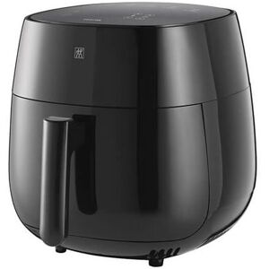 Zwilling - 4 Litre Black Air Fryer