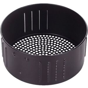 Tlily - Air Fryer Replacement Basket Accessories Non-Stick Fry Basket,3.5L