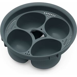 TORMATOR SteamEGGS Thermomix Accessories - Egg Cooker - Thermomix TM6 Accessories - Thermomix TM5 Accessories - Thermomix TM31 Accessory TORMATOR SteamEGGS Thermomix Accessories - Egg Cooker - Thermomix TM6 Accessories - Thermomix TM5 Accessories - Thermomix TM31 Accessory