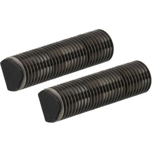 2x Razor Blade compatible with Braun 5604, 5609, 5614, 5615, 5607, 5608 Razor - Blade Cartridge Refills, 2 Pieces - Vhbw 2x Razor Blade compatible with Braun 5604, 5609, 5614, 5615, 5607, 5608 Razor - Blade Cartridge Refills, 2 Pieces - Vhbw