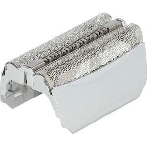 vhbw Braun 550-560 Electric Shaver Foil - Double Blade for Braun vhbw Braun 550-560 Electric Shaver Foil - Double Blade for Braun