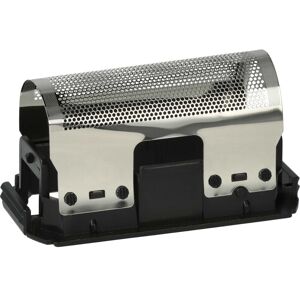 Vhbw - Shaver Foil Replacement for Braun 235, 265, 5235760, SB235, SB265 for Electric Shaver - with Frame, black / silver Vhbw - Shaver Foil Replacement for Braun 235, 265, 5235760, SB235, SB265 for Electric Shaver - with Frame, black / silver