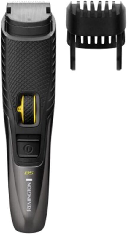 Remington Beard Trimmer B5 Style Series