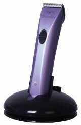 Wahl - Bravmini Trimmer - sgl - 113207