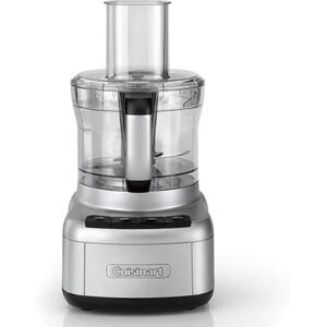 Cuisinart - FP8U Easy Prep Pro Food Processor