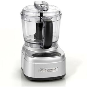 Cuisinart - Mini Prep Pro